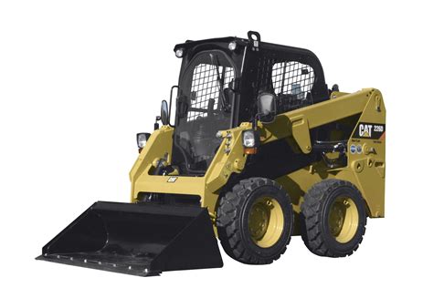 skid steer rental st cloud mn|ziegler cat st cloud minnesota.